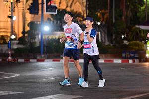 BIB: 
                            <button type="button" onclick="openModal(24110225)" class="btn btn-primary btn-sm float-right btn-popup" data-toggle="modal" data-target=".modal-high-quality">
                        <i class="fas fa-shopping-cart"></i> Add to Cart
                    </button>
                                            <button type="button" onclick="isThisMe(24110225, true)" class="btn btn-success btn-sm float-right btn-popup btn-isme hidden" data-toggle="tooltip" data-placement="bottom" title="นี่คือรูปของคุณใช่ไหม คลิกที่นี่เพื่อเอาเข้าอัลบั้ม">
                        <i class="fas fa-plus"></i> Add to album
                    </button>
                    <button type="button" onclick="isThisMe(24110225, false)" class="btn btn-warning btn-sm float-right btn-popup btn-isnotme hidden">
                        <i class="fas fa-ban"></i> Remove from album
                    </button>